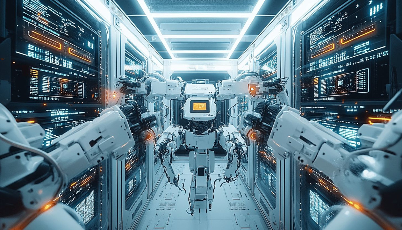 How Automated Tools Streamline Kubernetes Operations?