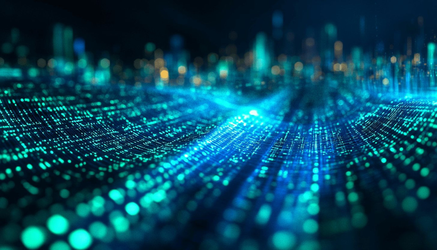 How To Ensure Safety When Buying Gaming Credits Online?